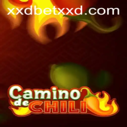 Unveiling CaminodeChili: The Innovative New Game Taking the Gaming World by Storm