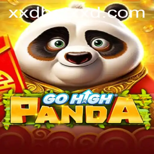 GoHighPanda: An Engaging and Innovative Adventure