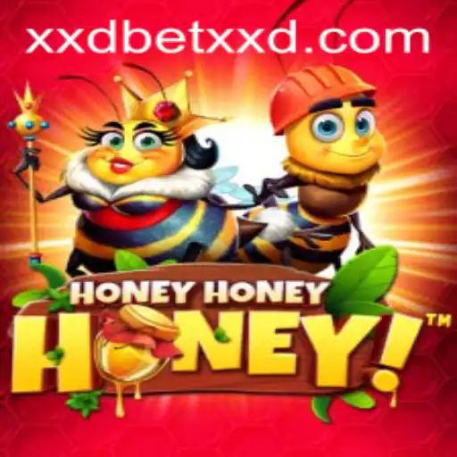 Exploring the Enchanting World of HoneyHoneyHoney: A Sweet Adventure with xxdbet