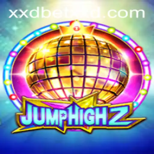 Explore the Thrilling World of JumpHigh2: A Dive into Excitement and Innovation
