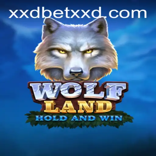 Exploring the Thrilling World of WolfLand: Rules, Gameplay, and Trends