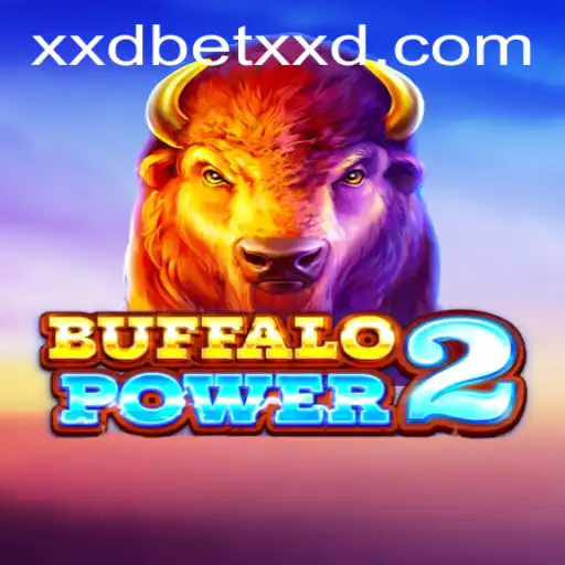 Exploring the Thrilling World of BuffaloPower2 and Its Gameplay Dynamics on xxdbet