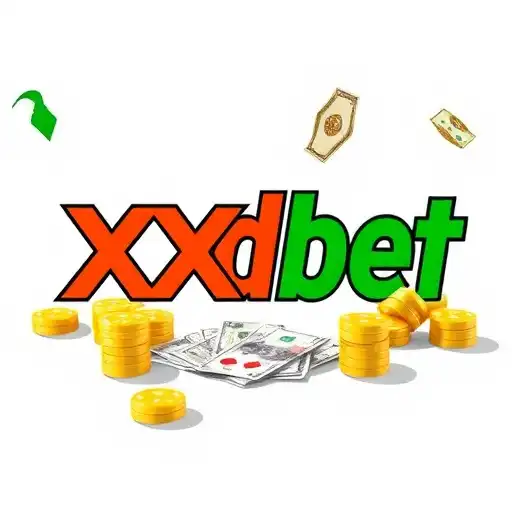 Tendências Atuais em Sites de Jogos Online