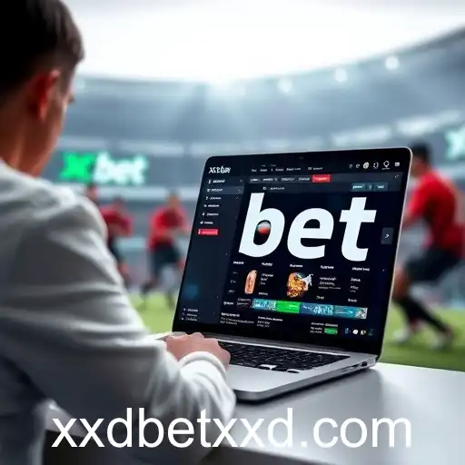 A Ascensão de Produtos de Entretenimento Digital em 2025