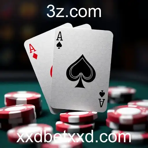 A Expansão Digital do Mercado de Jogos em 2025