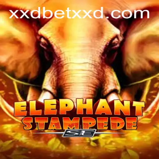 Experience the Thrill of ElephantStampedeSE: A New Era in Gaming