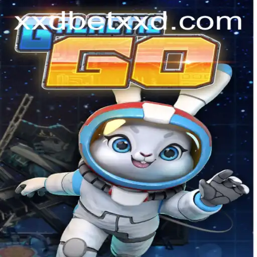 GalacticGO: A New Era in Interstellar Gaming