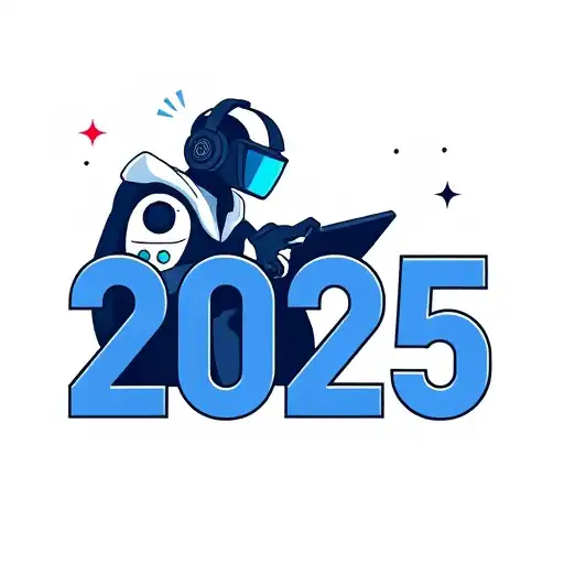 A Revolução dos Jogos de Azar Online