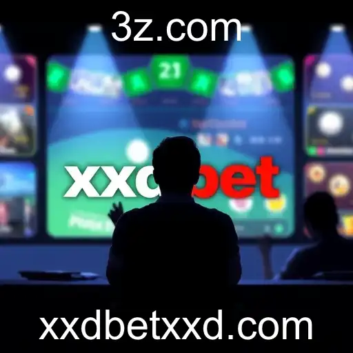 A Expansão do Setor de Jogos Online em 2025