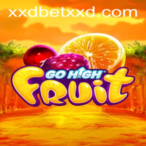 Exploring the Thrills of GoHighFruit: A New Era in Mobile Gaming