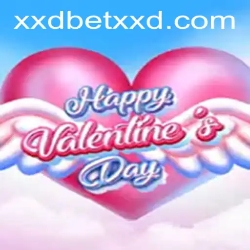 Explore the World of HappyValentinesDay with xxdbet: A Detailed Guide