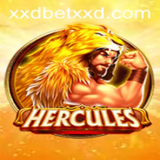Exploring the Classical World of Hercules and xxdbet