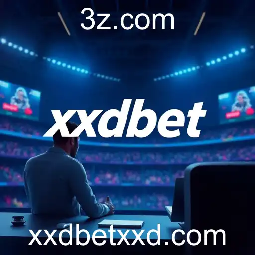 Impacto do Crescimento dos Jogos Online em 2025