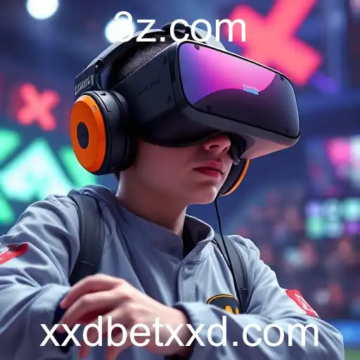 Inovação e Avanços no Mundo dos Jogos Online