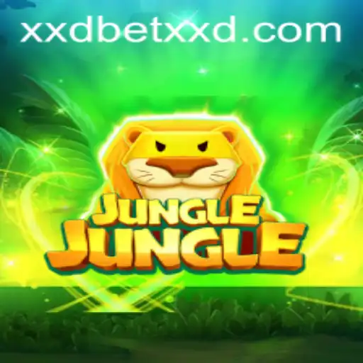 Exploring JungleJungle: An Engaging Adventure through the Wilderness