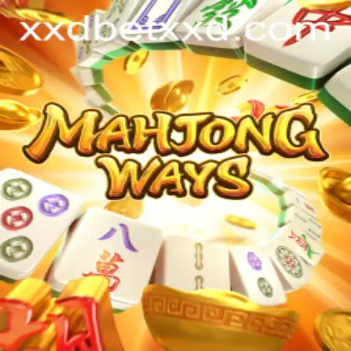Unveiling the Fascinating World of MahjongWays: A Journey into the Classic Game