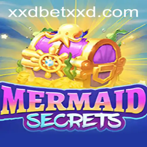 Dive into the Enchanting World of MermaidSecrets with xxdbet