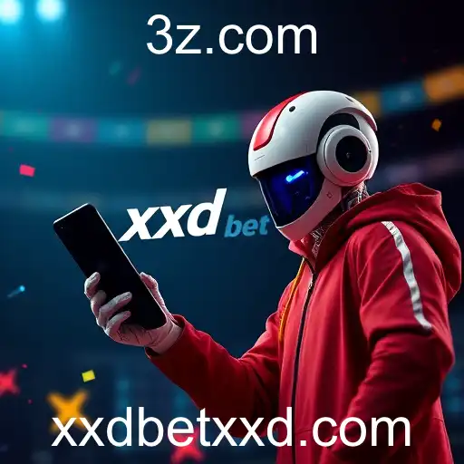 Cenário Digital: Impactos e Tendências para 2025