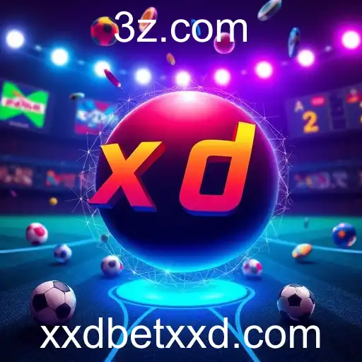 A Evolução dos Jogos de Azar Online em 2025