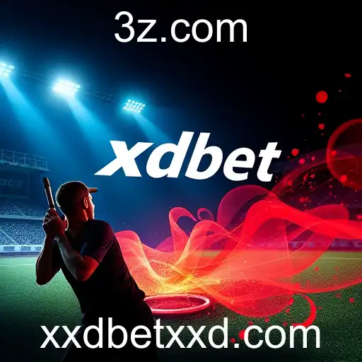 Tendências e Desafios no Setor de Apostas Online em 2025