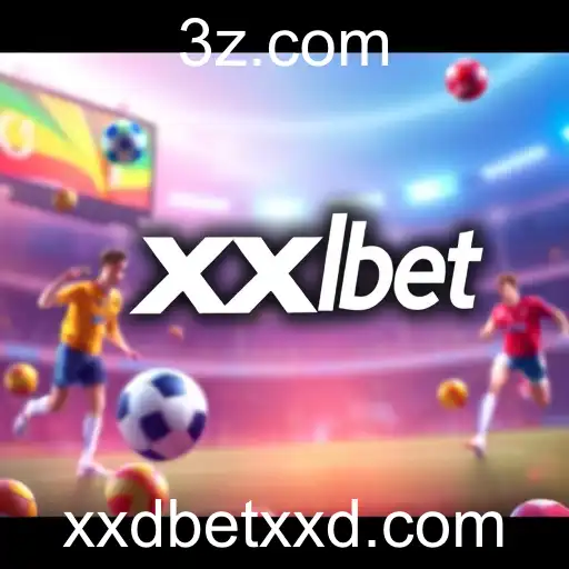 Crescimento dos Jogos Online em 2025 e os Desafios do Mercado