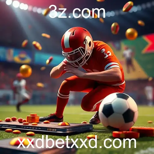 Mercado de Jogos Online em Expansão