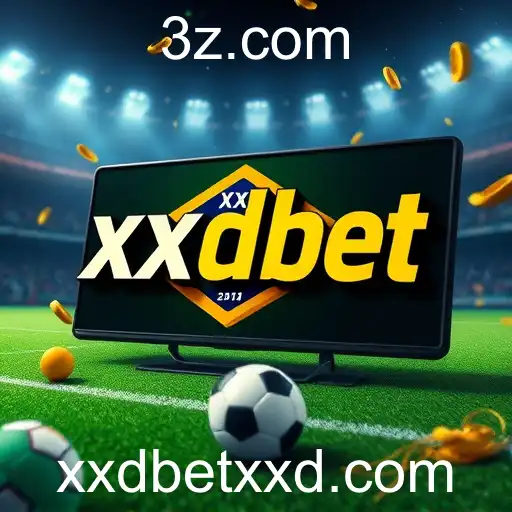 A Ascensão dos Jogos Online no Brasil