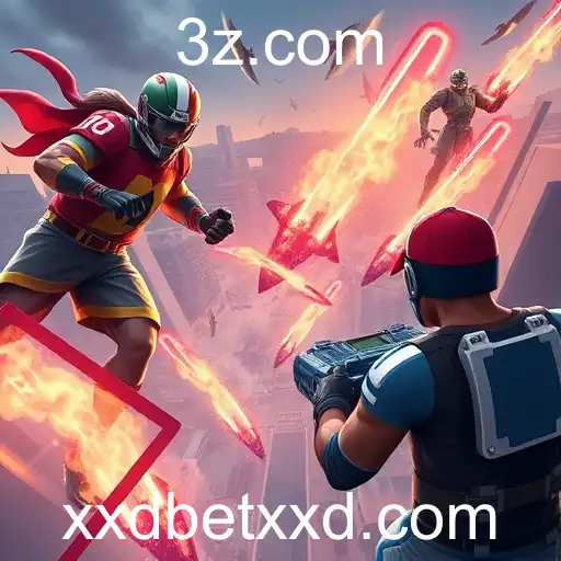 A Ascensão e Impacto dos Sites de Jogos Online em 2025