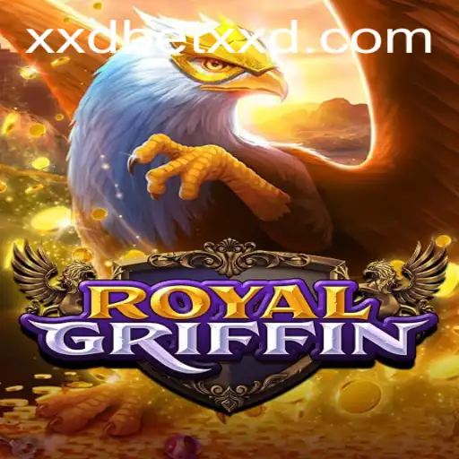 Discover the Enchanting World of RoyalGriffin: A Guide to the Fantasy Game Adventure