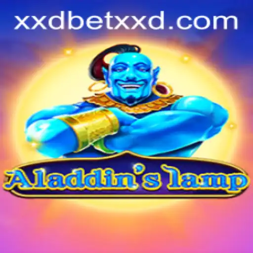 Discovering Aladdinslamp: A Unique Gaming Experience with xxdbet