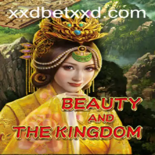 Unveiling BeautyAndTheKingdom: A Majestic Journey with a Twist