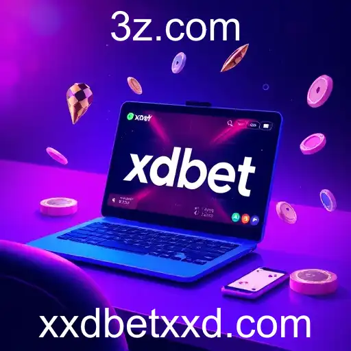 A Evolução do Mercado de Jogos Online no Brasil