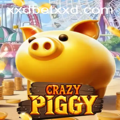 Discover the Excitement of CrazyPiggy: A Comprehensive Guide to the Popular Game