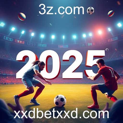 Tendências Emergentes nos Jogos Online em 2025