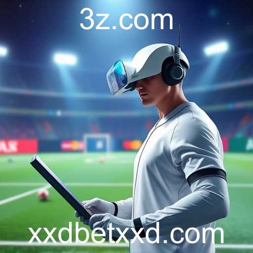 Tendências Emergentes nos Jogos Online em 2025