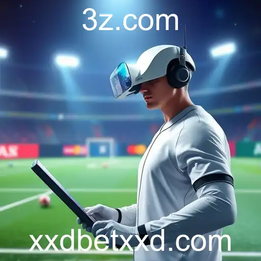 Tendências Emergentes nos Jogos Online em 2025