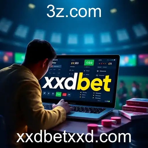 Expansão dos Jogos Online no Brasil em 2025