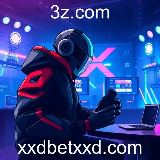 A Expansão do Mercado de Jogos Online no Brasil