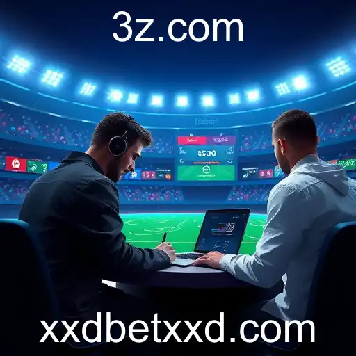 A Revolução do Jogo Online e a Ascensão de Plataformas Inovadoras