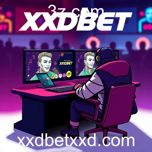 Tendências Recentes em Plataformas de Jogos Online