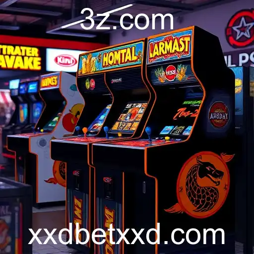 A Ascensão dos Sites de Jogos Online no Brasil