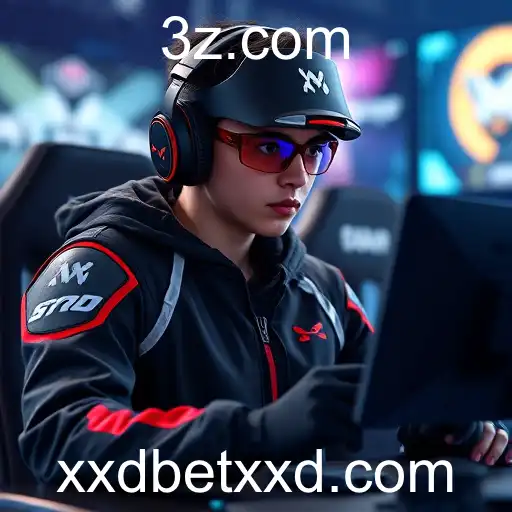 A Evolução dos Sites de Jogos em 2025