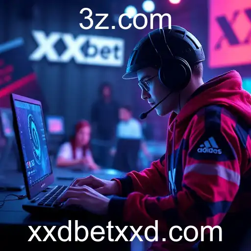 Tendências de Jogos Online e Desafios Regulatórios em 2025