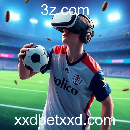 O Crescimento do Mercado de Jogos Online no Brasil