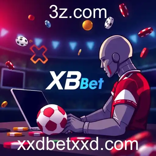 Crescimento dos Sites de Apostas em 2025