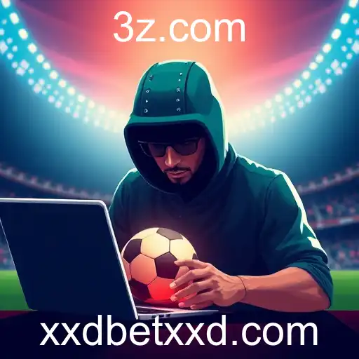 O Impacto da Nova Legislação no Jogo Online em 2025