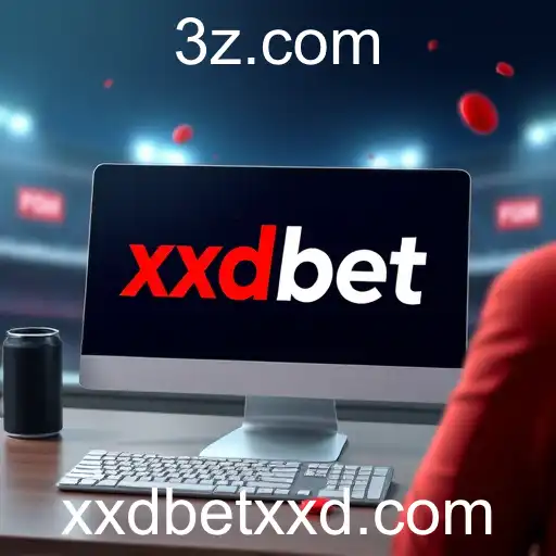 O Impacto dos Jogos Online na Economia Atual