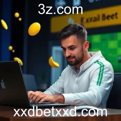 O Impacto dos Jogos Online na Economia Brasileira