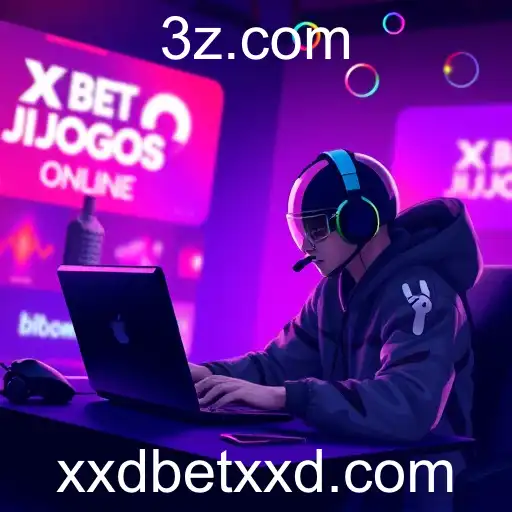 O Impacto do Crescimento de Plataformas de Jogos Online em 2025