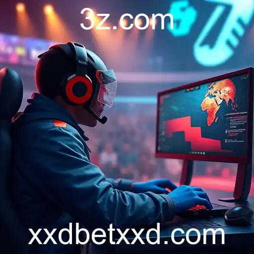 Inovação e Desafios no Mundo dos Jogos Online